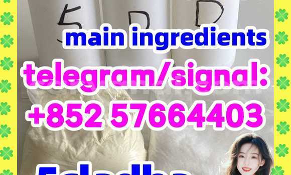 Medium with watermark 53