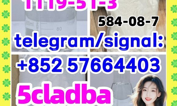 Medium with watermark 55