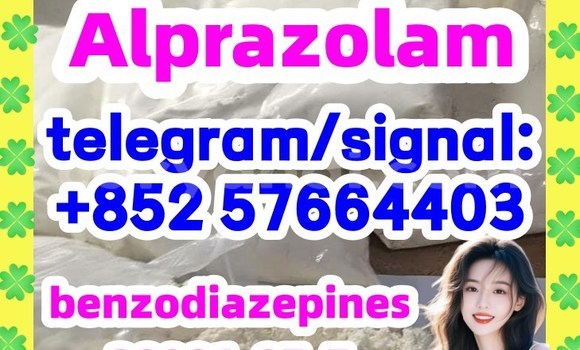 Medium with watermark a1