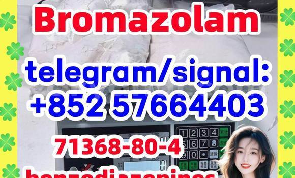 Medium with watermark b2