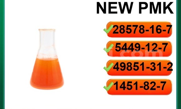 Buy 28578-16-7 purity product in Chingola in Zambia Buy 28578-16-7 purity product in Chingola in Zambia