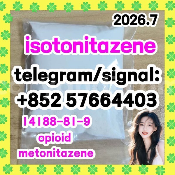 Big with watermark i2
