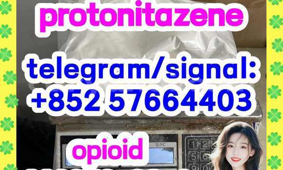 Medium with watermark p2