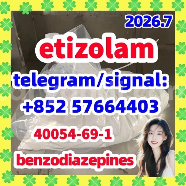 Big with watermark e1
