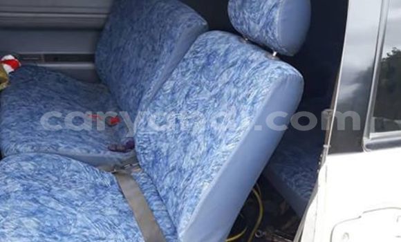 Tenga Tsaru Toyota Noah Chena Mota in Lusaka in Zambia Tenga Tsaru Toyota Noah Chena Mota in Lusaka in Zambia