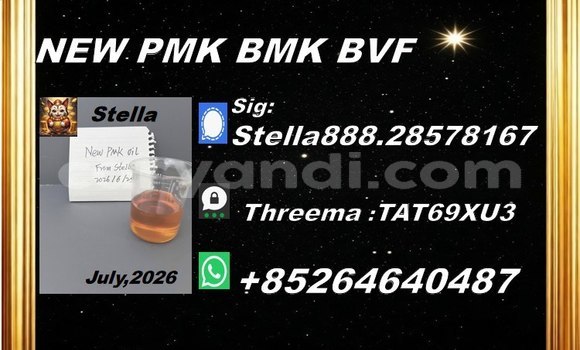Buy PMK 28578-16-7 in Chipata in Zambia Buy PMK 28578-16-7 in Chipata in Zambia