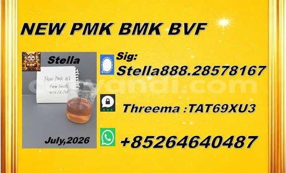 Buy BM.K 5449-12-7 in Choma in Southern Buy BM.K 5449-12-7 in Choma in Southern