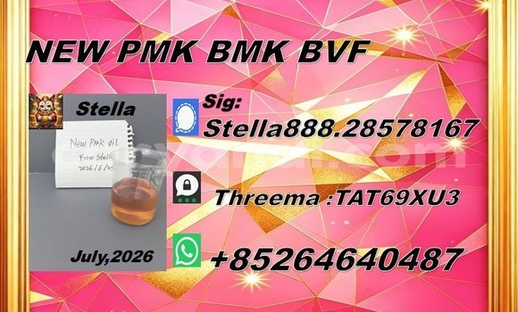 Buy BM.K 5449-12-7 in Choma in Southern Buy BM.K 5449-12-7 in Choma in Southern