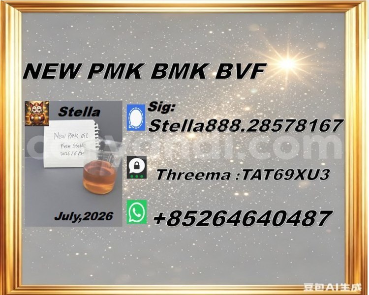 Big with watermark photo 6224298839552758137 x