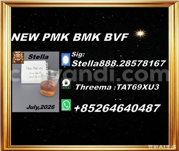 Big with watermark photo 6224298839552758128 x
