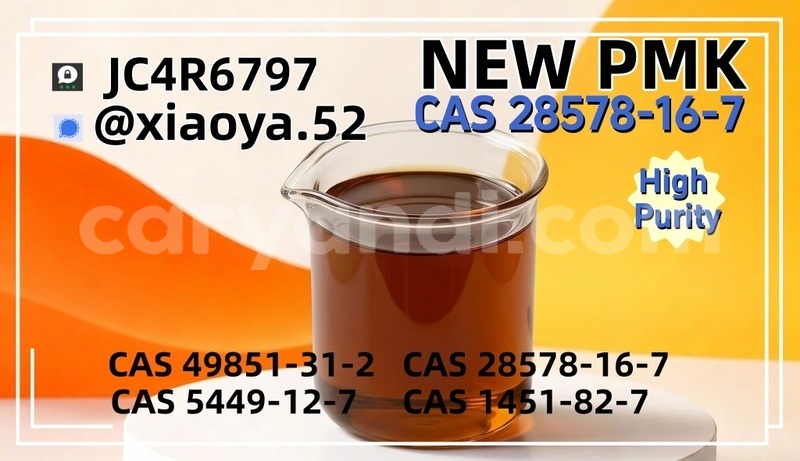 Big with watermark 12