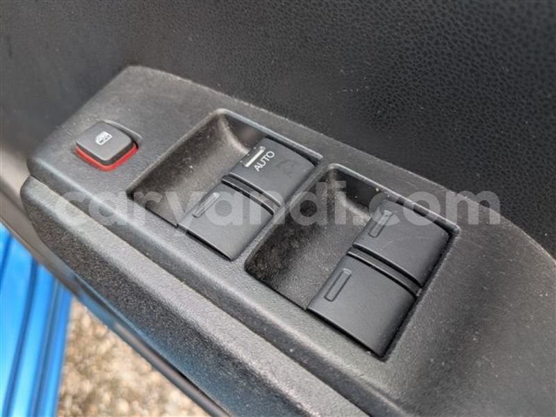 Big with watermark honda fit zambia lusaka 34163