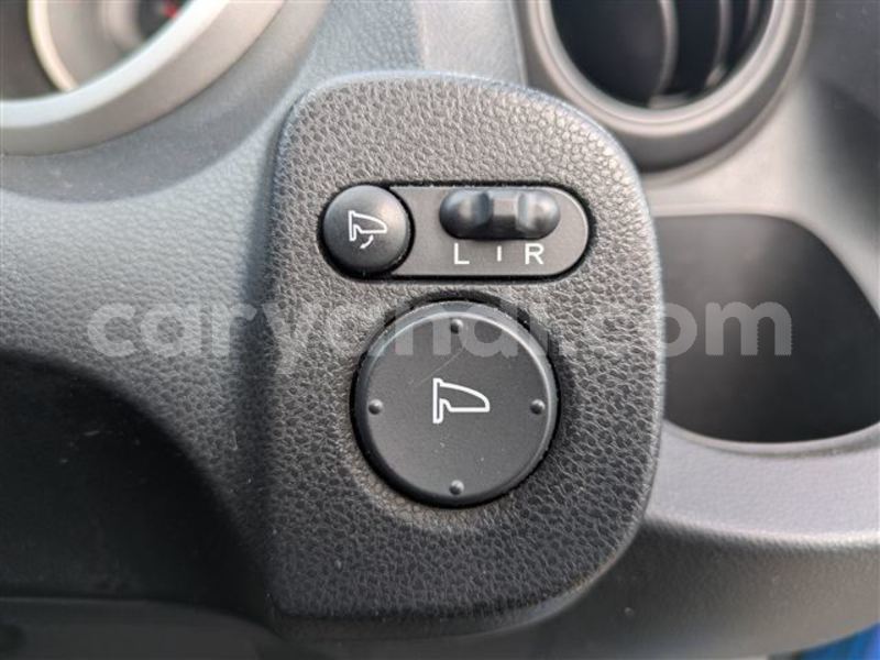 Big with watermark honda fit zambia lusaka 34163