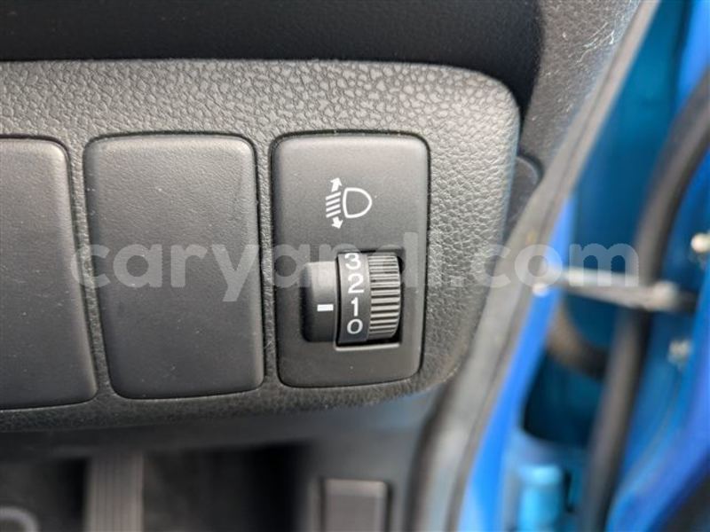 Big with watermark honda fit zambia lusaka 34163
