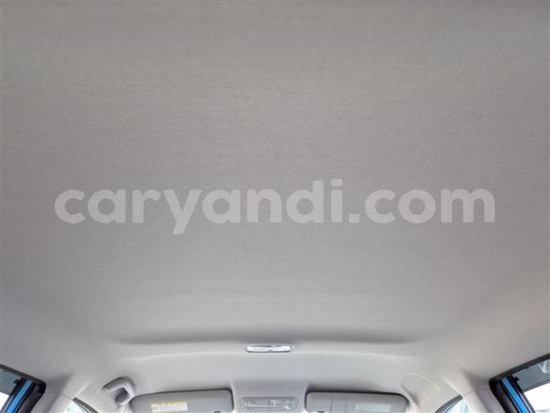 Big with watermark honda fit zambia lusaka 34163