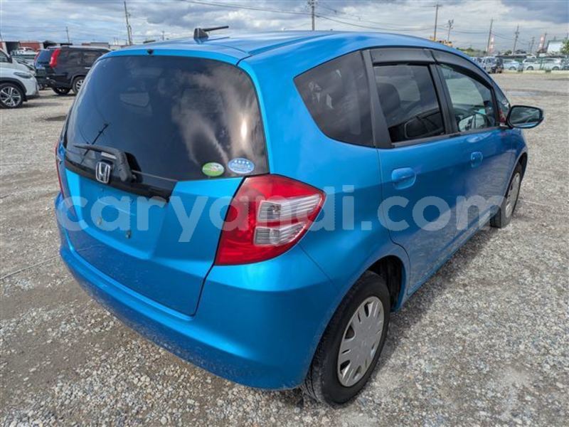 Big with watermark honda fit zambia lusaka 34163