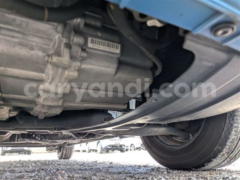 Big with watermark honda fit zambia lusaka 34163