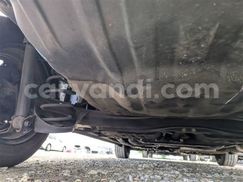 Big with watermark honda fit zambia lusaka 34163