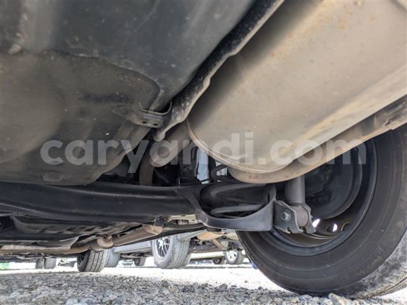 Big with watermark honda fit zambia lusaka 34163
