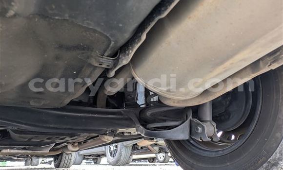 Buy Import Honda FIT Blue Car in Lusaka in Zambia Buy Import Honda FIT Blue Car in Lusaka in Zambia