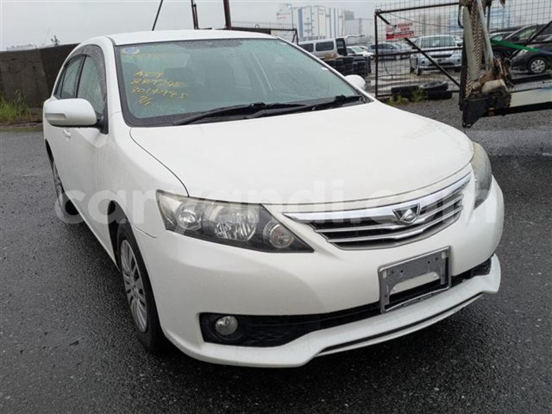 Big with watermark toyota allion zambia lusaka 34164