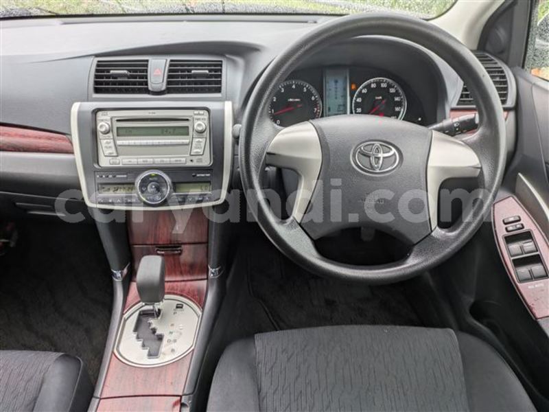 Big with watermark toyota allion zambia lusaka 34164