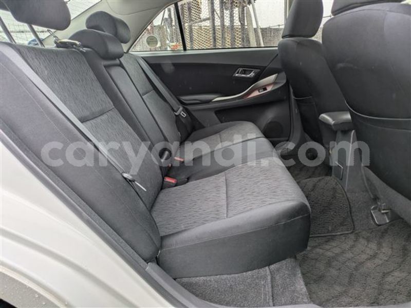 Big with watermark toyota allion zambia lusaka 34164