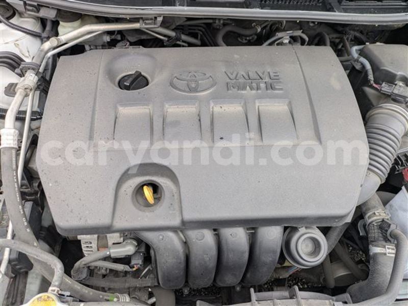 Big with watermark toyota allion zambia lusaka 34164