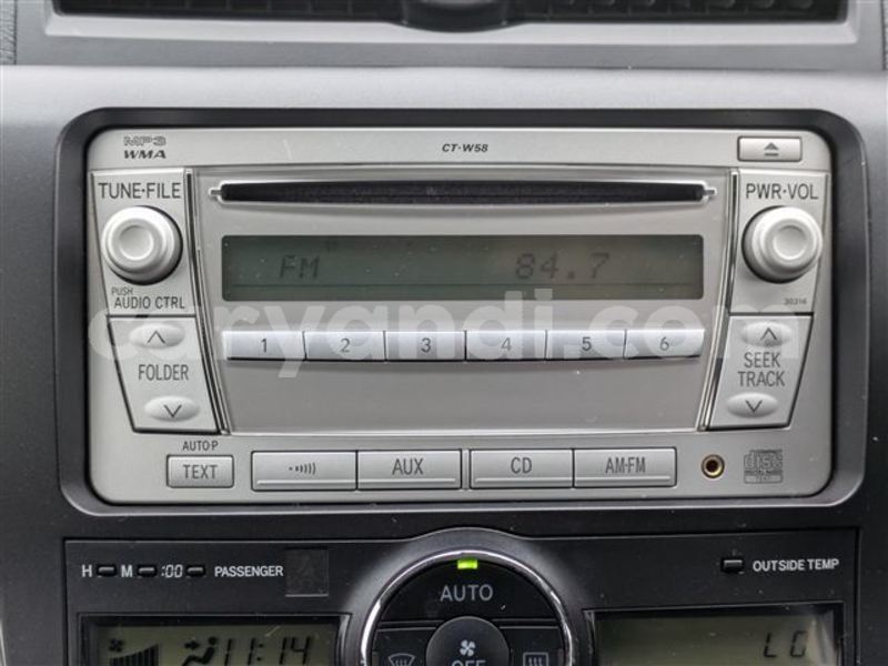 Big with watermark toyota allion zambia lusaka 34164