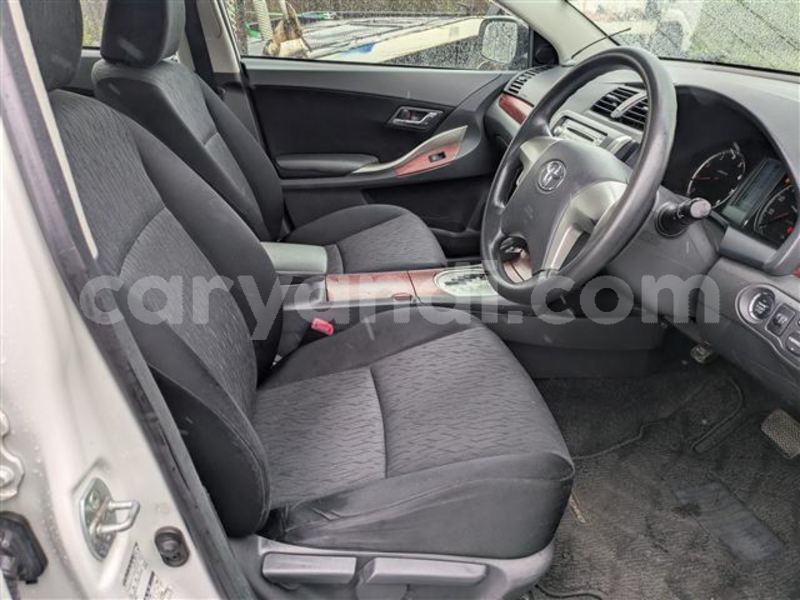 Big with watermark toyota allion zambia lusaka 34164