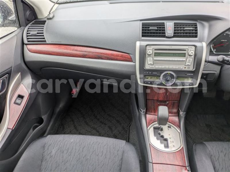 Big with watermark toyota allion zambia lusaka 34164