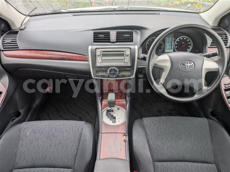 Big with watermark toyota allion zambia lusaka 34164
