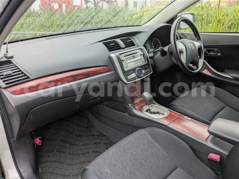 Big with watermark toyota allion zambia lusaka 34164