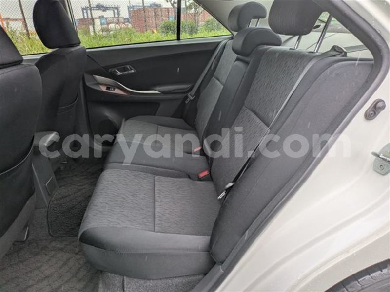 Big with watermark toyota allion zambia lusaka 34164