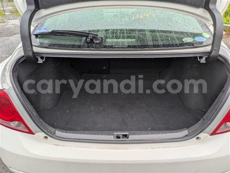 Big with watermark toyota allion zambia lusaka 34164