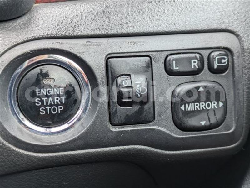 Big with watermark toyota allion zambia lusaka 34164