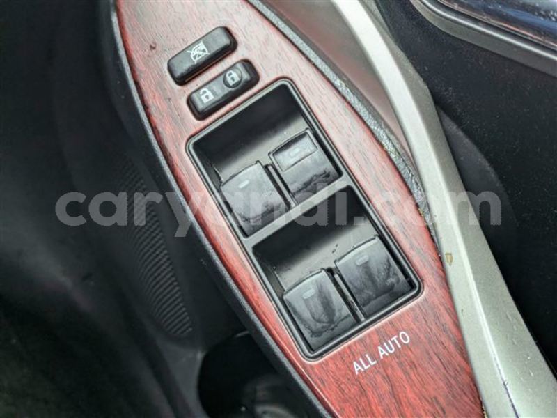 Big with watermark toyota allion zambia lusaka 34164