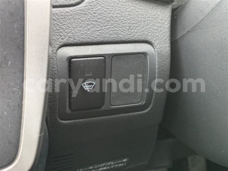 Big with watermark toyota allion zambia lusaka 34164