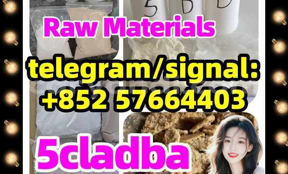 Medium with watermark 52