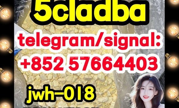 Tenga 5cl-adbb supplier 5cladba in Chingola in Zambia Tenga 5cl-adbb supplier 5cladba in Chingola in Zambia