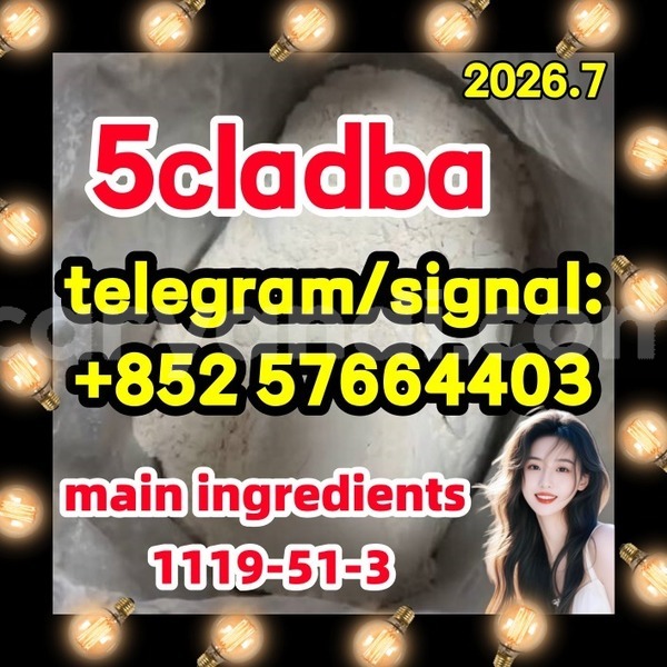 Big with watermark 54