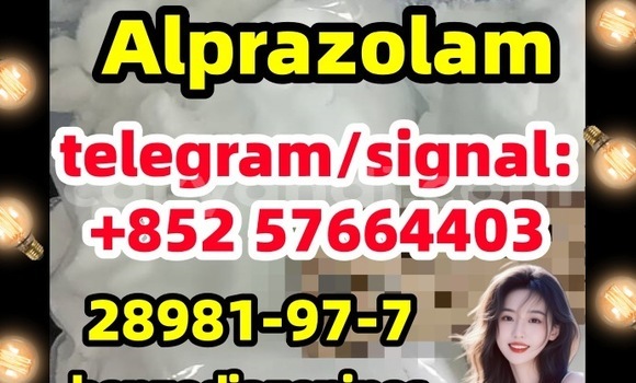 Medium with watermark a1