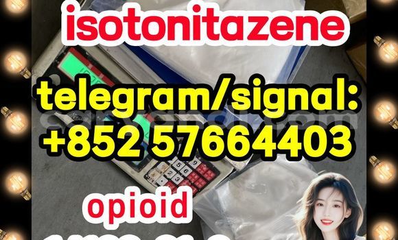 Medium with watermark i1