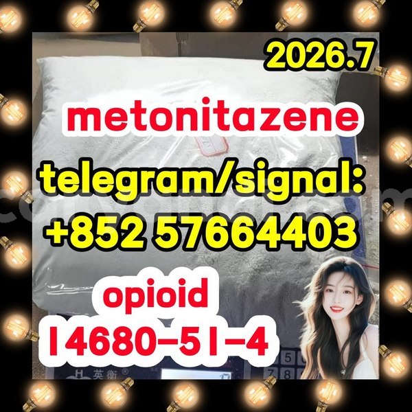 Big with watermark m1