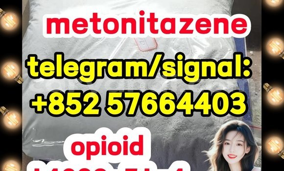 Medium with watermark m1