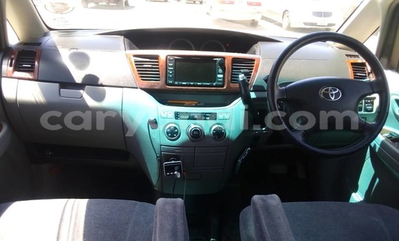 Nunua Ilio tumika Toyota Noah Nyingine Gari ndani ya Lusaka nchini Zambia Nunua Ilio tumika Toyota Noah Nyingine Gari ndani ya Lusaka nchini Zambia