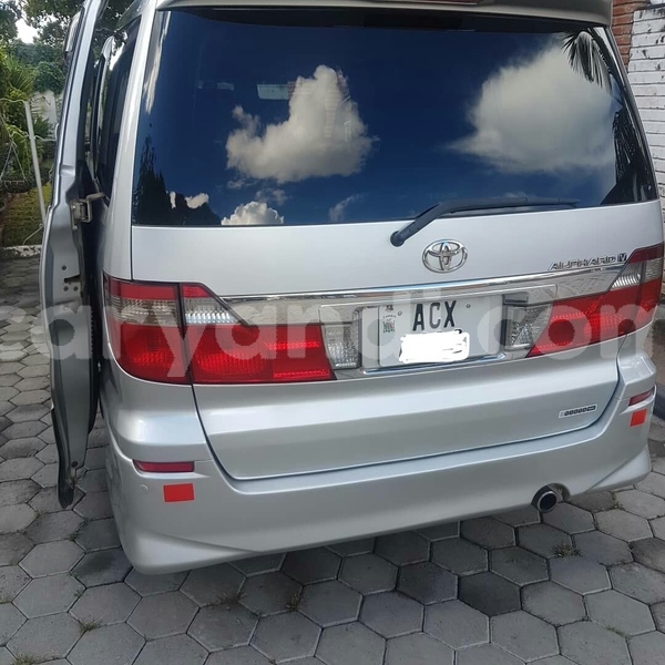 Big with watermark 1555424201287 adobe