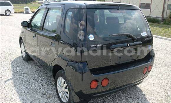 Tenga Tsaru Chevrolet Camaro Nhema Mota in Chingola in Zambia Tenga Tsaru Chevrolet Camaro Nhema Mota in Chingola in Zambia