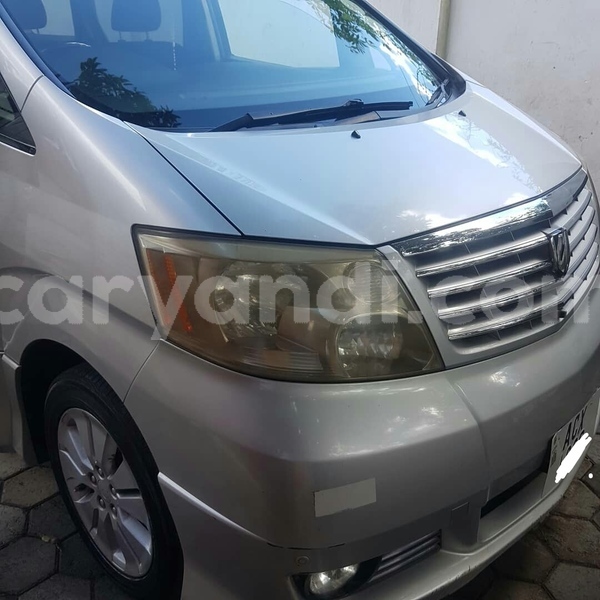 Big with watermark 1555424356161 adobe