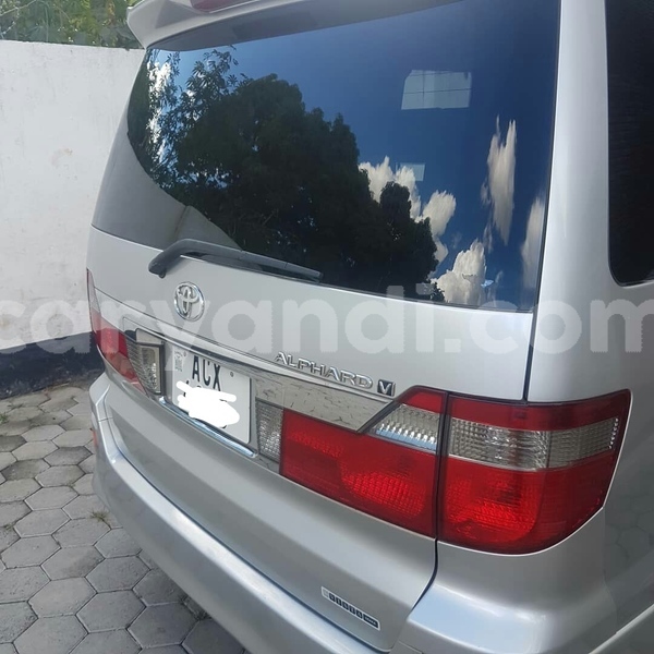 Big with watermark 1555424415458 adobe